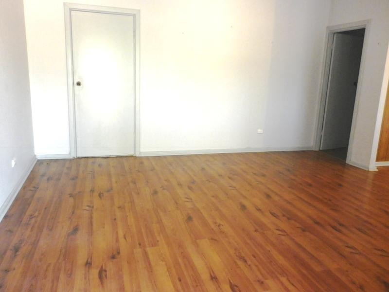 27 Bowen Street, Goomalling WA 6460