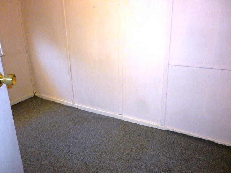 27 Bowen Street, Goomalling WA 6460