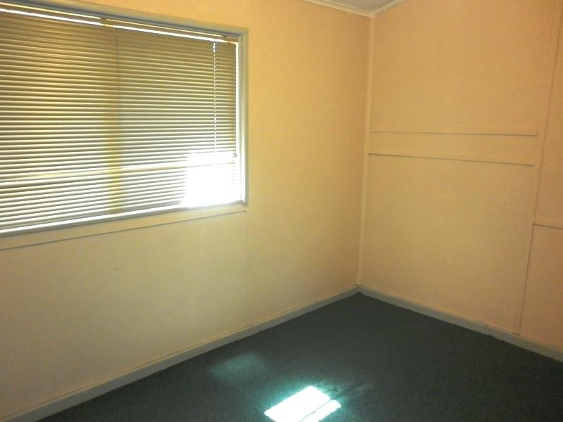 27 Bowen Street, Goomalling WA 6460