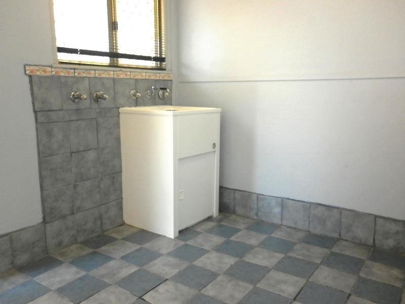 27 Bowen Street, Goomalling WA 6460