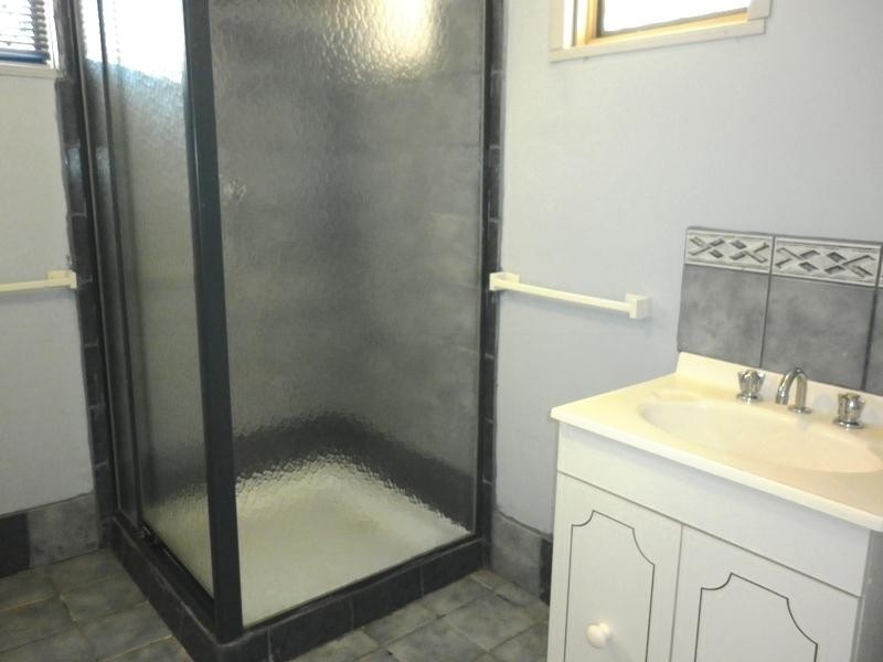 27 Bowen Street, Goomalling WA 6460