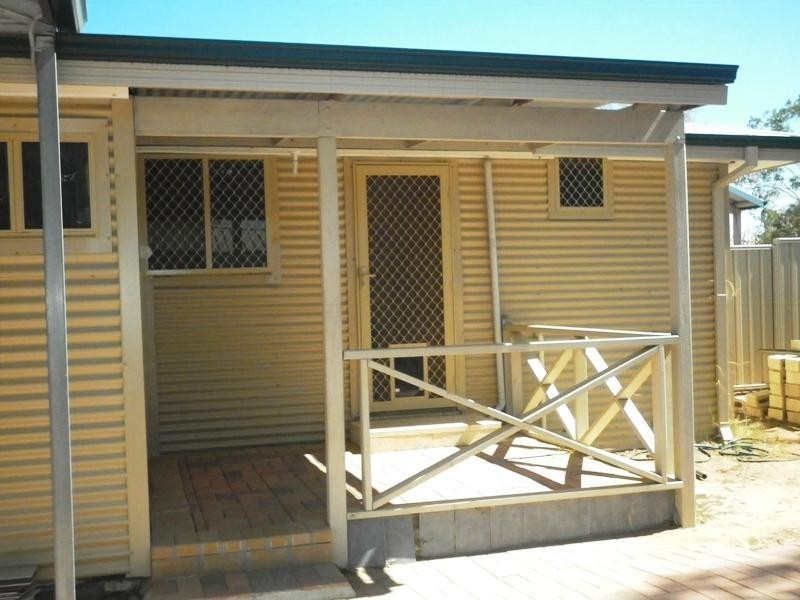 27 Bowen Street, Goomalling WA 6460