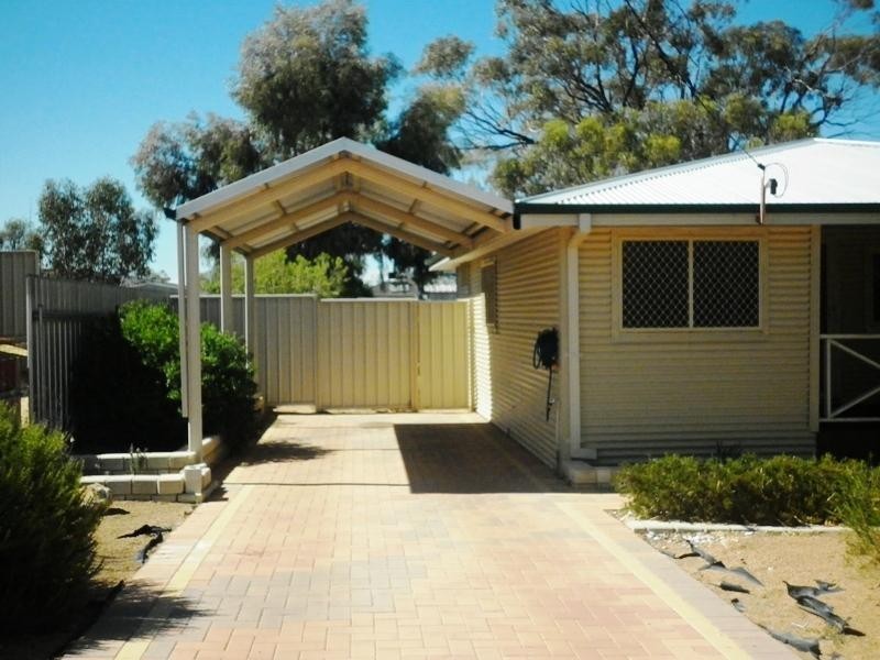 27 Bowen Street, Goomalling WA 6460