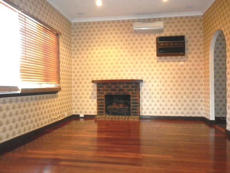 7 Byfield Street, Northam WA 6401