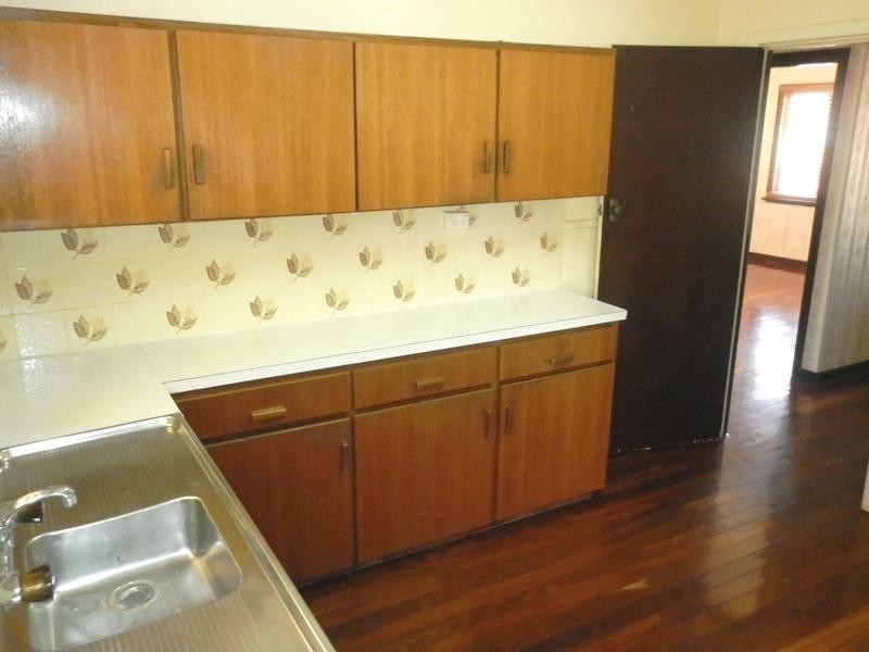 7 Byfield Street, Northam WA 6401