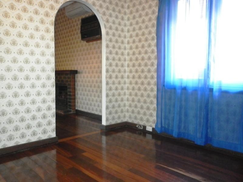 7 Byfield Street, Northam WA 6401