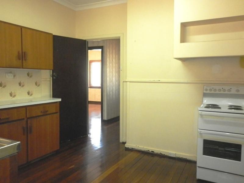 7 Byfield Street, Northam WA 6401