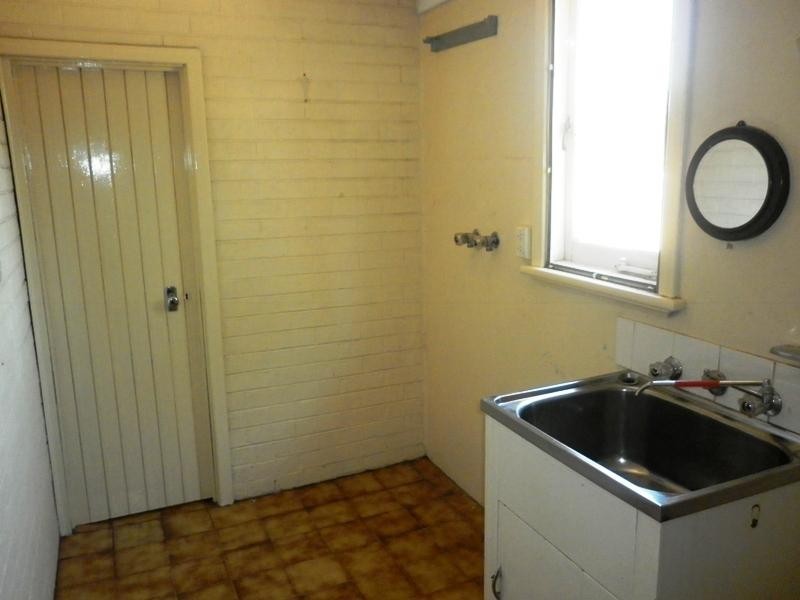 7 Byfield Street, Northam WA 6401