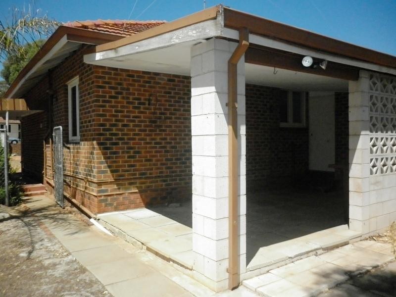 7 Byfield Street, Northam WA 6401