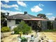 17 Camm Streeet, Wongan Hills WA 6603