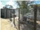 17 Camm Streeet, Wongan Hills WA 6603