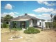 17 Camm Streeet, Wongan Hills WA 6603