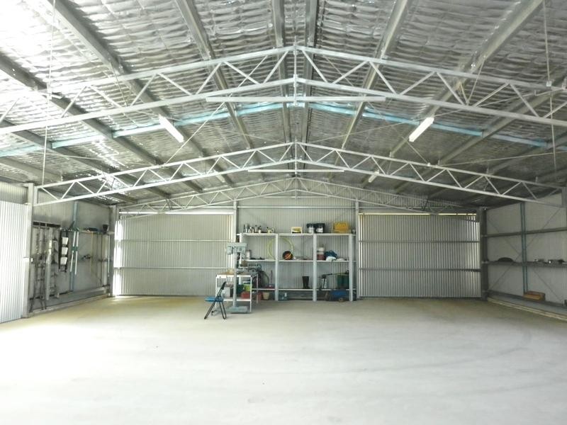 21 Railway Terrace, Goomalling WA 6460