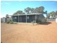 21 Railway Terrace, Goomalling WA 6460