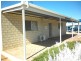 21 Railway Terrace, Goomalling WA 6460