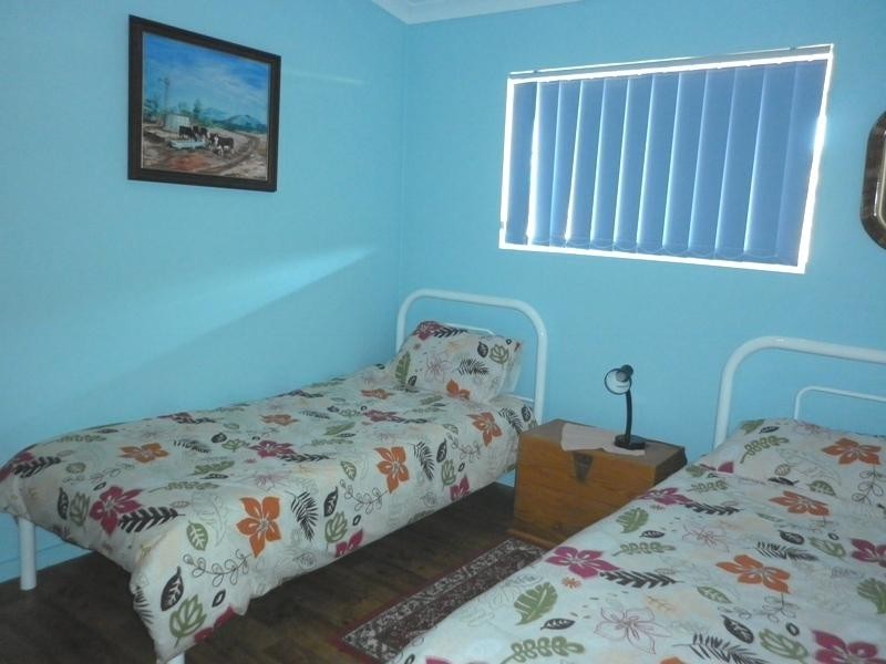 21 Railway Terrace, Goomalling WA 6460