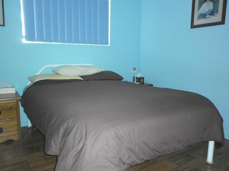 21 Railway Terrace, Goomalling WA 6460