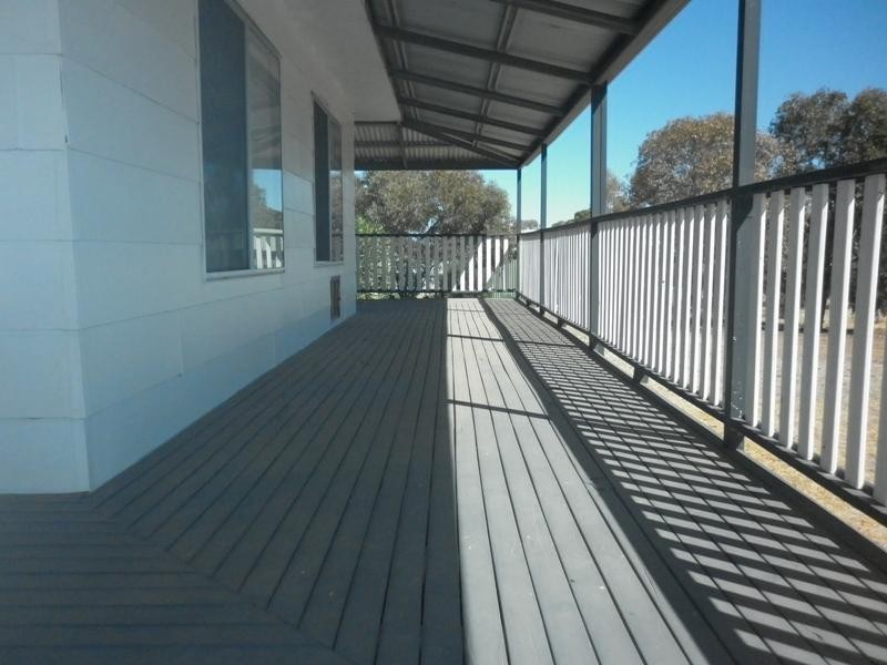 27 Carroll Street, Grass Valley via, Northam WA 6401