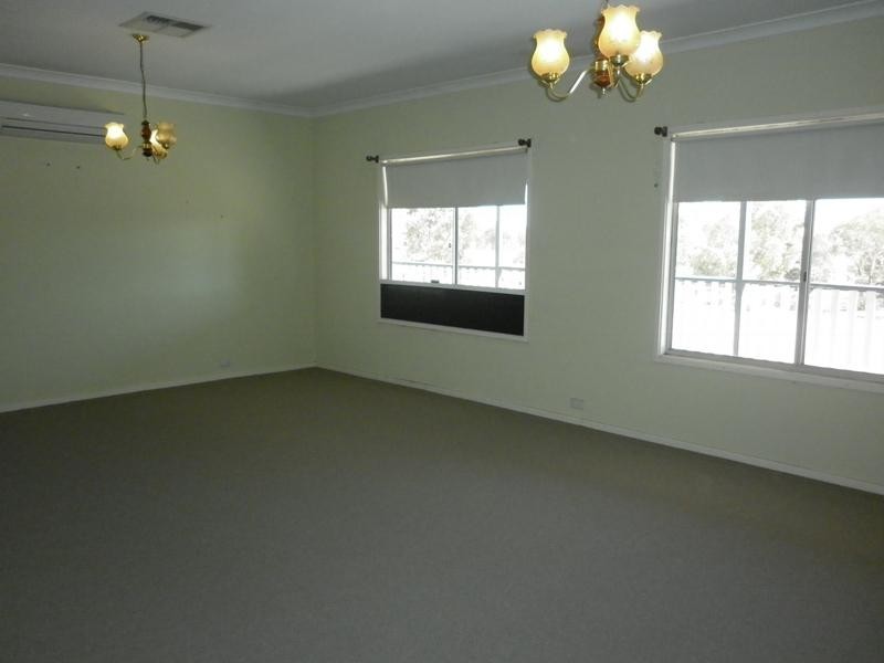 27 Carroll Street, Grass Valley via, Northam WA 6401