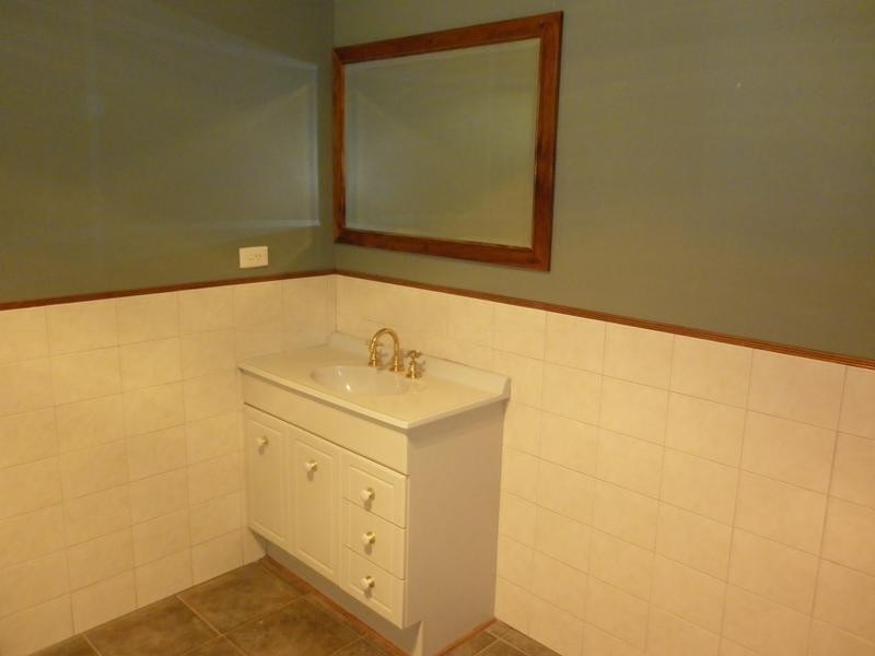 27 Carroll Street, Grass Valley via, Northam WA 6401