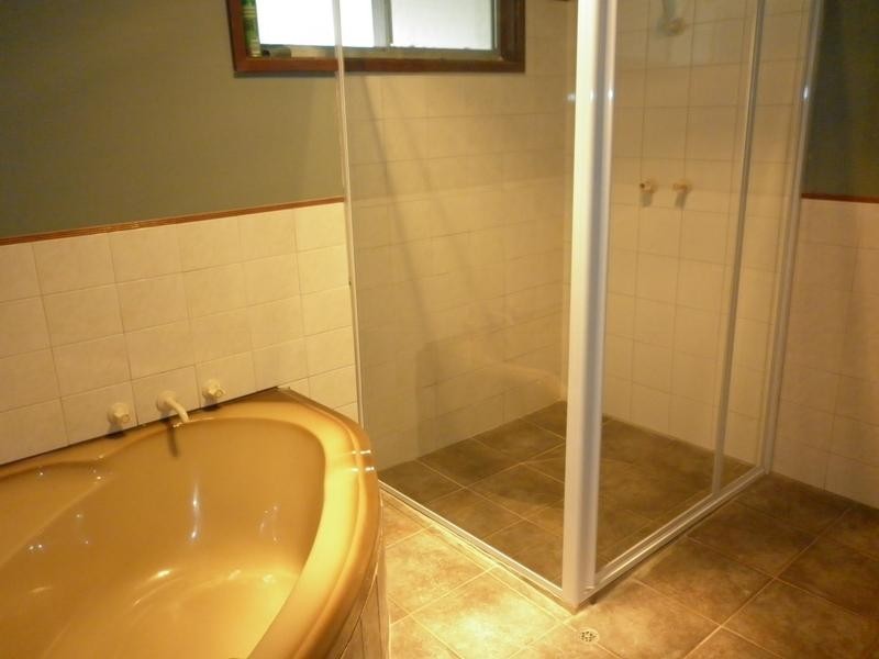 27 Carroll Street, Grass Valley via, Northam WA 6401