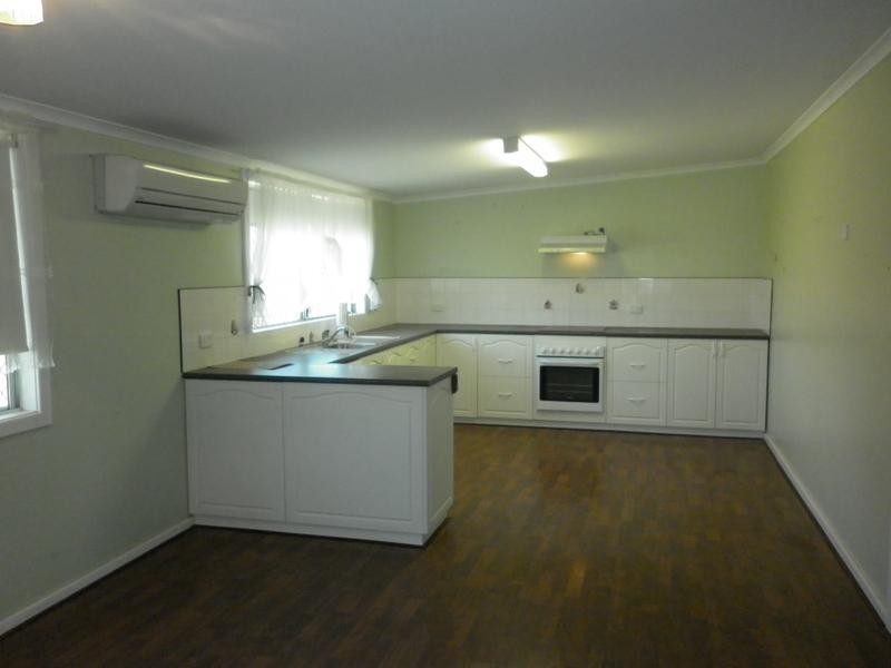 27 Carroll Street, Grass Valley via, Northam WA 6401