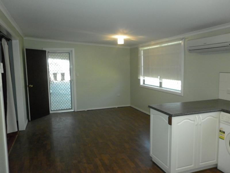 27 Carroll Street, Grass Valley via, Northam WA 6401