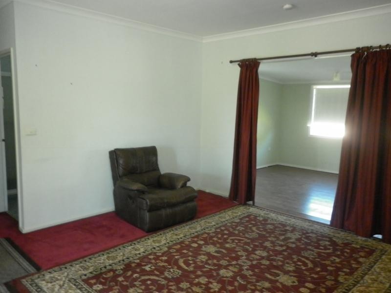 27 Carroll Street, Grass Valley via, Northam WA 6401