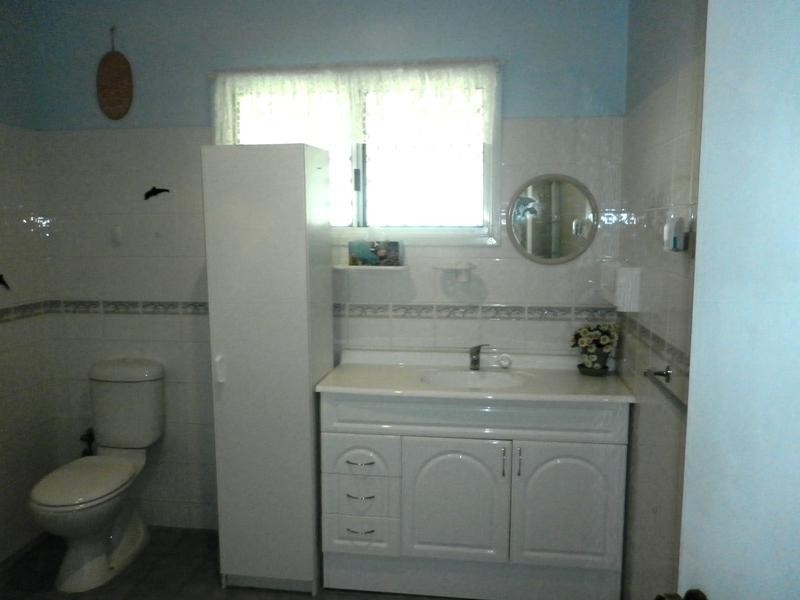 27 Carroll Street, Grass Valley via, Northam WA 6401