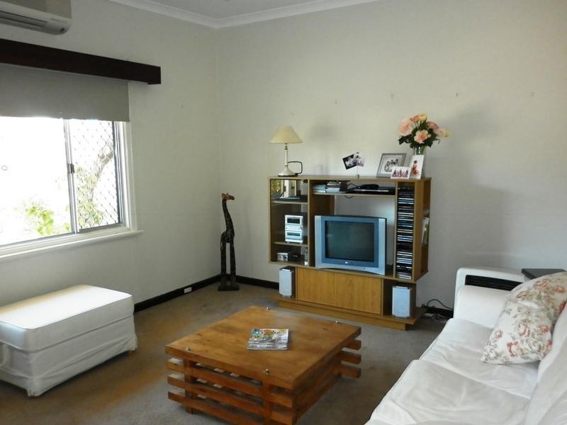 38 Selby Street, Northam WA 6401