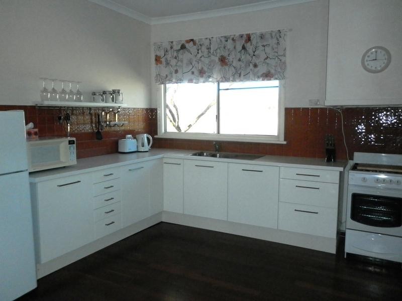 38 Selby Street, Northam WA 6401