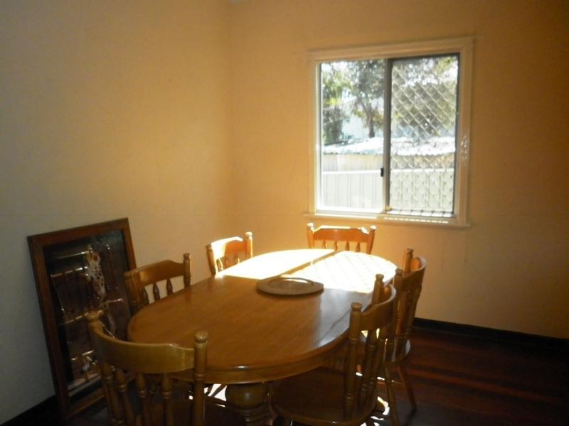 38 Selby Street, Northam WA 6401