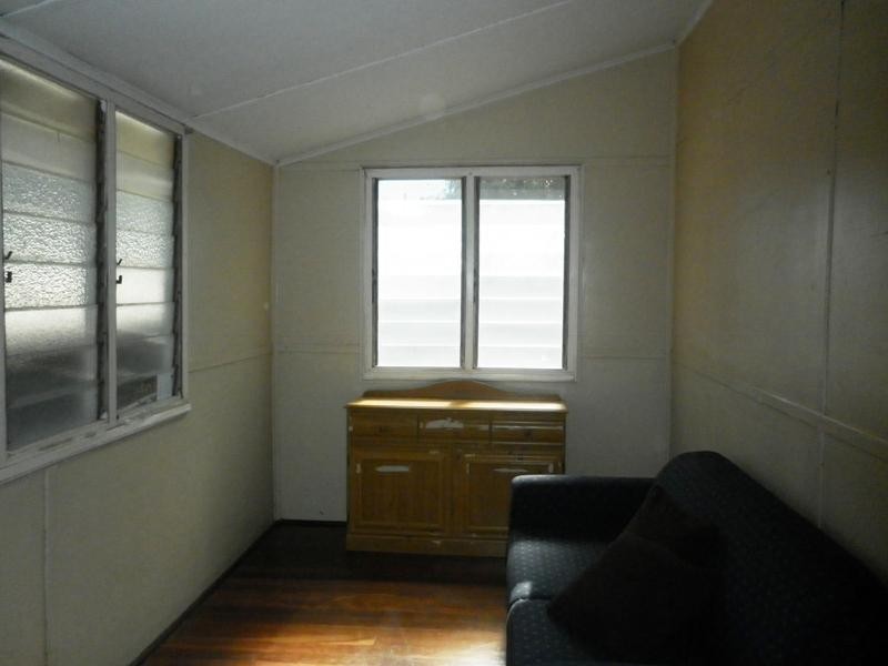 38 Selby Street, Northam WA 6401