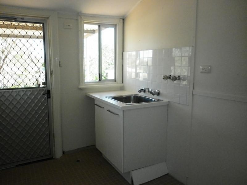 38 Selby Street, Northam WA 6401