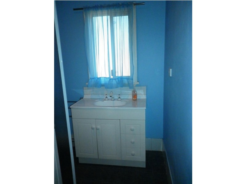 38 Selby Street, Northam WA 6401