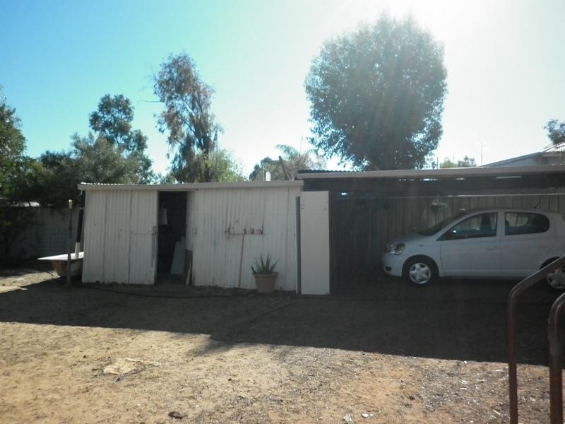 38 Selby Street, Northam WA 6401