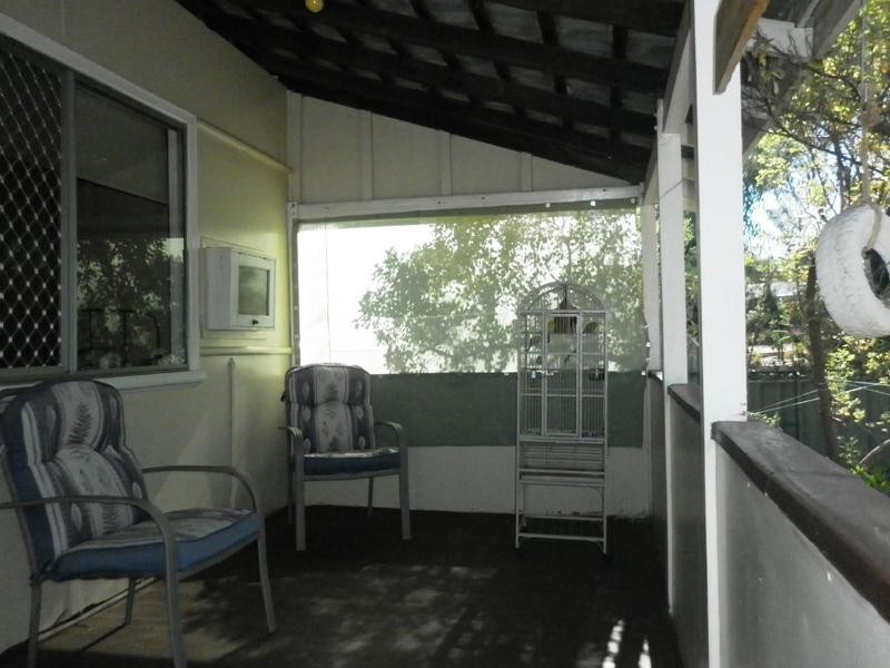 38 Selby Street, Northam WA 6401