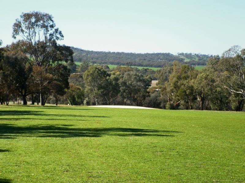 Lot 280/24 Golf Crescent, Northam WA 6401