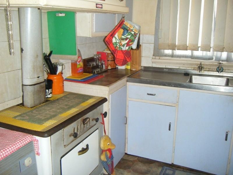 6 Mocardy Street, Wongan Hills WA 6603