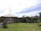 5 MARSHALL AVENUE, Pinjarra WA 6208