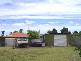 5 MARSHALL AVENUE, Pinjarra WA 6208