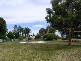 5 MARSHALL AVENUE, Pinjarra WA 6208