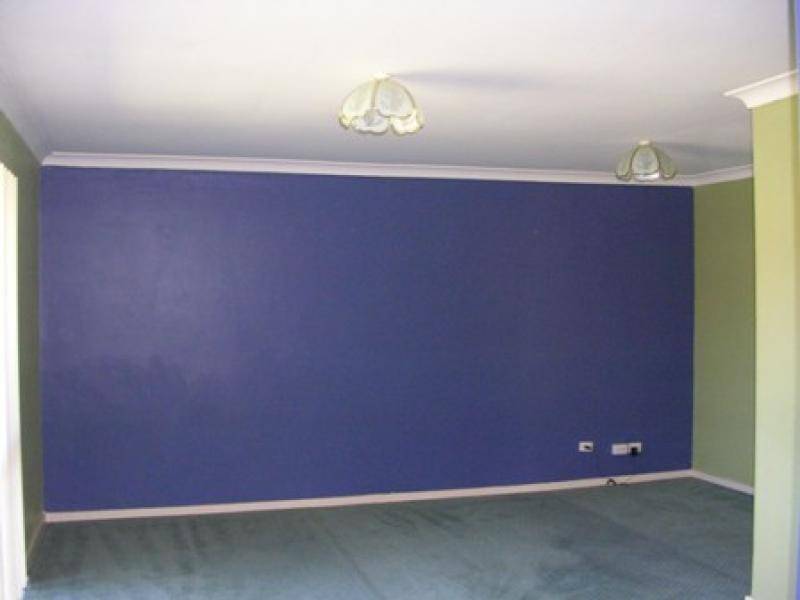 4 FUNSTON COURT, Harvey WA 6220