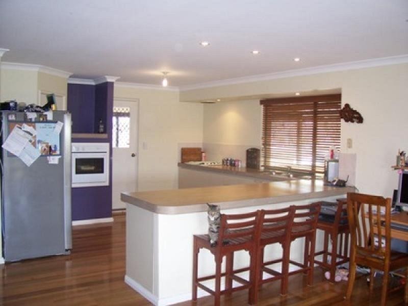 37 CHESHIRE STREET, Coolup WA 6214