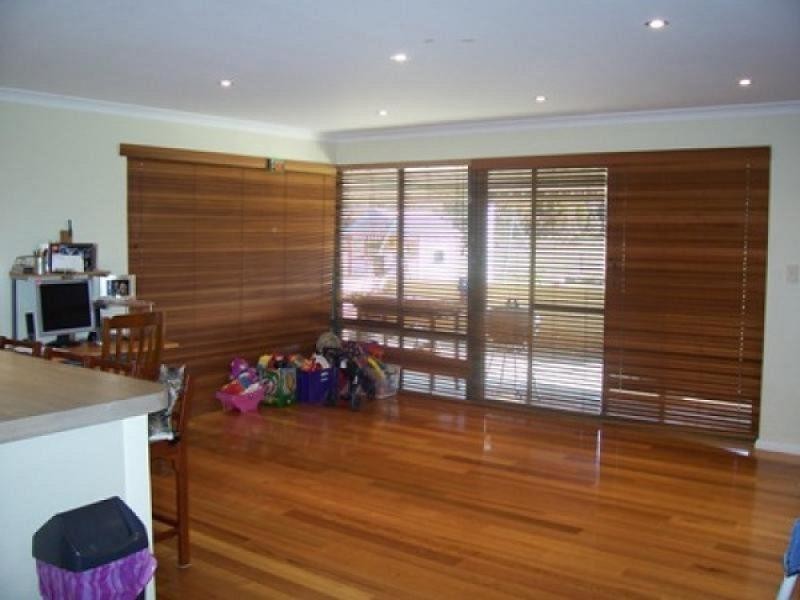 37 CHESHIRE STREET, Coolup WA 6214