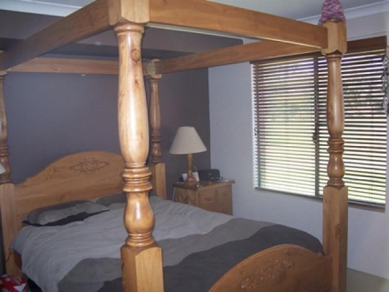 37 CHESHIRE STREET, Coolup WA 6214