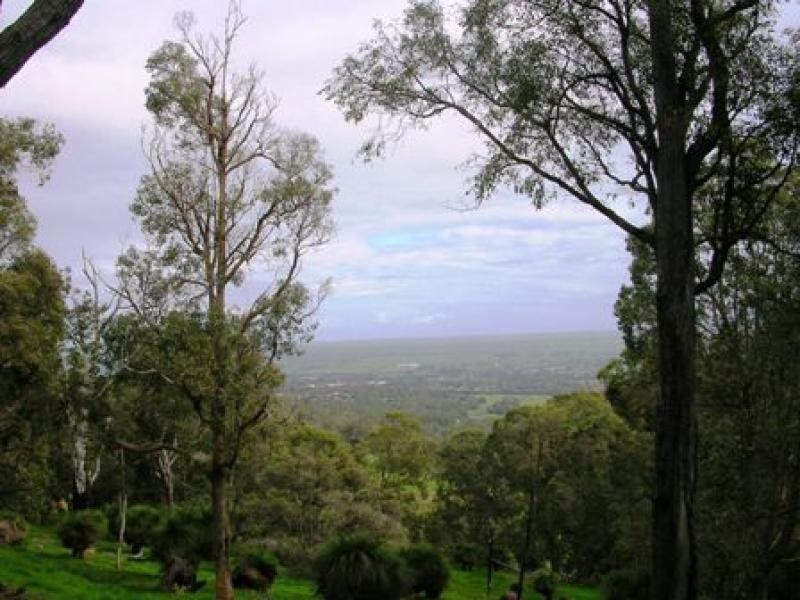 LOT 9 WOODLEY HEIGHTS, Waroona WA 6215