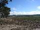 DOODENANNING ROAD, Greenhills WA 6302