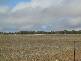 DOODENANNING ROAD, Greenhills WA 6302