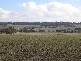 DOODENANNING ROAD, Greenhills WA 6302